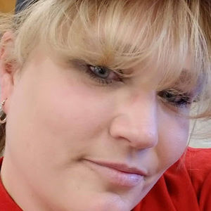 Meet your Posher, Tami